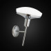 Купить Бра Citilux CL716311Wz| VIVID-LIGHT.RU