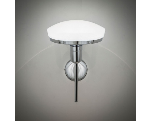 Купить Бра Citilux CL716311Wz| VIVID-LIGHT.RU