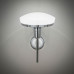 Купить Бра Citilux CL716311Wz| VIVID-LIGHT.RU