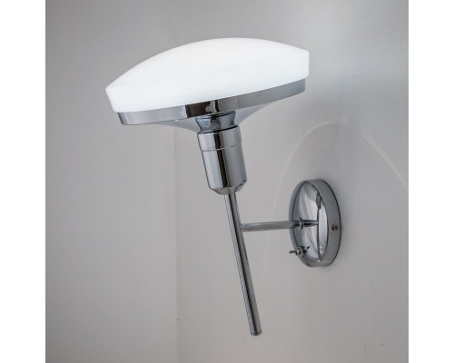 Купить Бра Citilux CL716311Wz| VIVID-LIGHT.RU