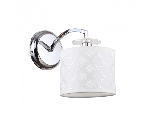 Заказать Бра F-Promo 2199-1W| VIVID-LIGHT.RU