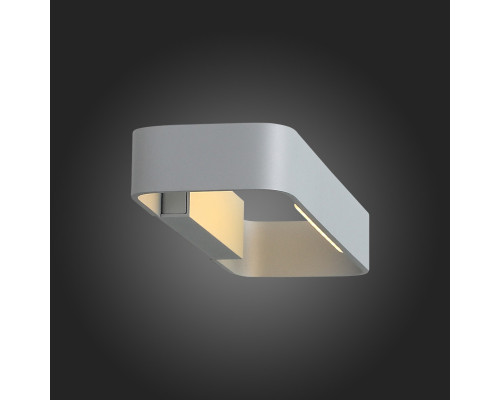 Оформить заказ Бра ST-Luce SL454.701.01| VIVID-LIGHT.RU