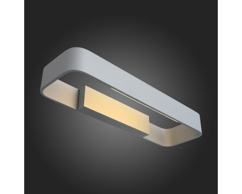 Оформить заказ Бра ST-Luce SL454.701.01| VIVID-LIGHT.RU