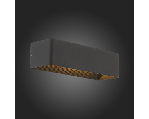 Заказать Бра ST-Luce SL455.401.01| VIVID-LIGHT.RU