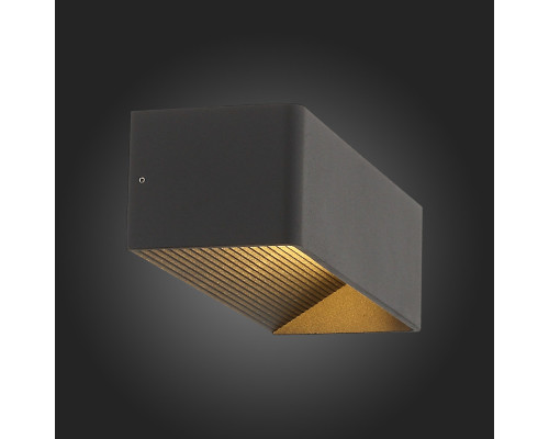 Заказать Бра ST-Luce SL455.401.01| VIVID-LIGHT.RU