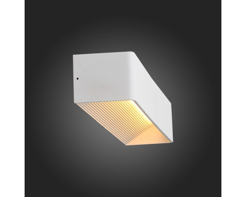 Купить Бра ST-Luce SL455.511.01| VIVID-LIGHT.RU