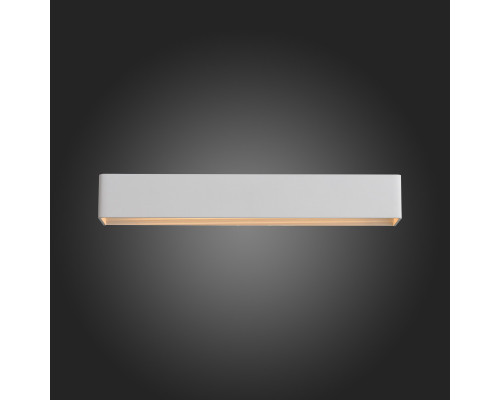 Купить Бра ST-Luce SL455.511.01| VIVID-LIGHT.RU