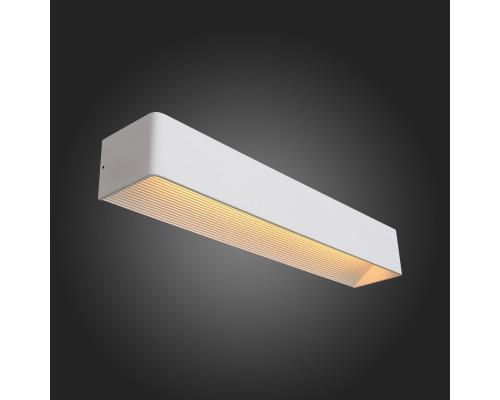 Купить Бра ST-Luce SL455.511.01| VIVID-LIGHT.RU