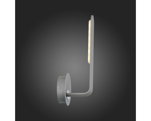 Оформить заказ Бра ST-Luce SL456.701.01| VIVID-LIGHT.RU