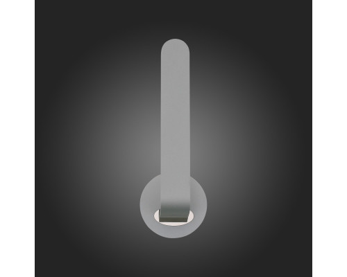 Оформить заказ Бра ST-Luce SL456.701.01| VIVID-LIGHT.RU