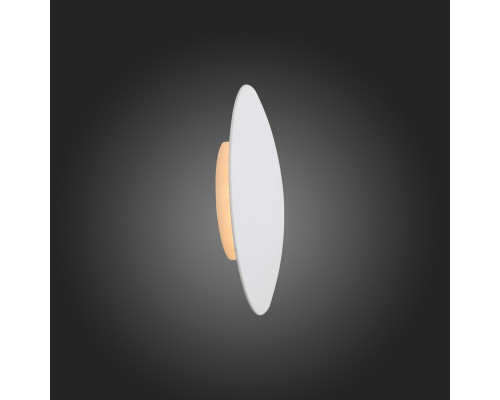 Сделать заказ Бра ST-Luce SL457.501.01| VIVID-LIGHT.RU