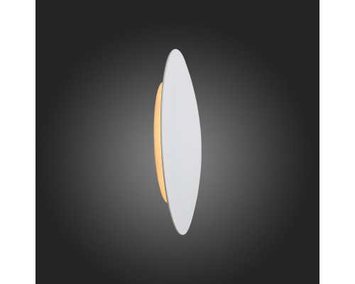 Купить Бра ST-Luce SL457.511.01| VIVID-LIGHT.RU