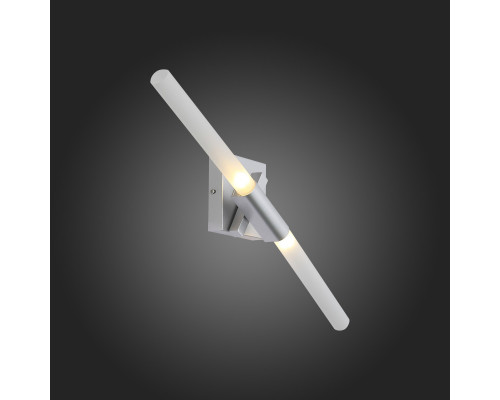 Оформить заказ Бра ST-Luce SL947.101.02| VIVID-LIGHT.RU