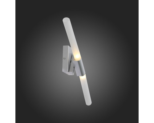 Оформить заказ Бра ST-Luce SL947.101.02| VIVID-LIGHT.RU