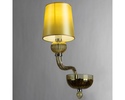 Заказать Бра Divinare 1154/02 AP-1| VIVID-LIGHT.RU