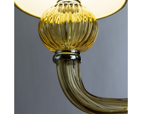 Заказать Бра Divinare 1154/02 AP-1| VIVID-LIGHT.RU