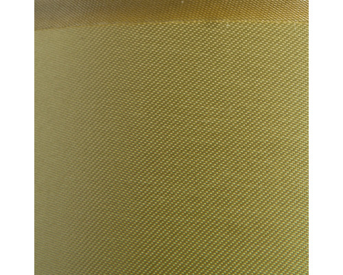 Заказать Бра Divinare 1154/02 AP-1| VIVID-LIGHT.RU