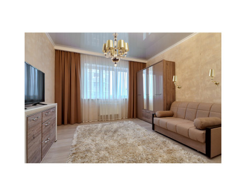 Заказать Бра Divinare 1154/02 AP-1| VIVID-LIGHT.RU