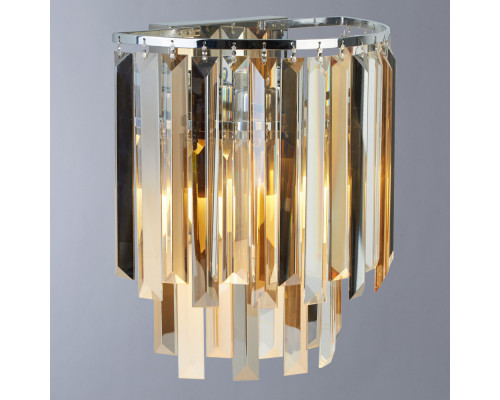 Сделать заказ Бра Divinare 1223/02 AP-2| VIVID-LIGHT.RU