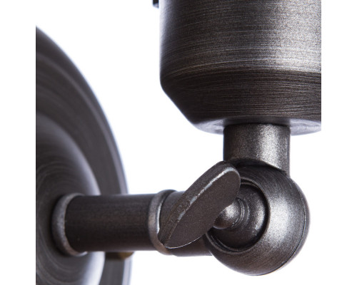 Оформить заказ Бра Divinare 2001/01 AP-1| VIVID-LIGHT.RU