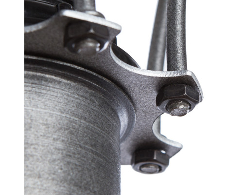 Оформить заказ Бра Divinare 2001/01 AP-1| VIVID-LIGHT.RU