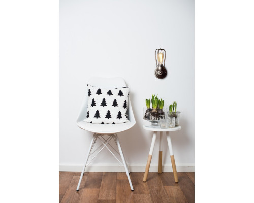 Оформить заказ Бра Divinare 2001/01 AP-1| VIVID-LIGHT.RU