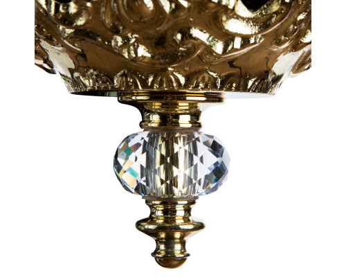 Заказать Бра Divinare 5125/12 AP-2| VIVID-LIGHT.RU