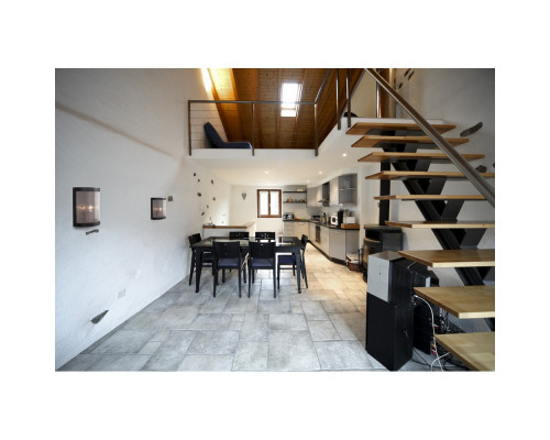 Купить Бра Divinare 8110/03 AP-1| VIVID-LIGHT.RU