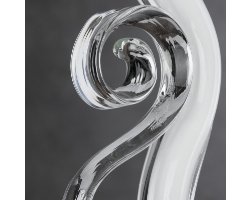 Купить Бра Divinare 8825/03 AP-1| VIVID-LIGHT.RU