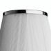 Оформить заказ Бра ARTE Lamp A1035AP-2CC| VIVID-LIGHT.RU
