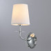 Купить Бра ARTE Lamp A1048AP-1CC| VIVID-LIGHT.RU