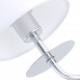 Купить Бра ARTE Lamp A1048AP-1CC| VIVID-LIGHT.RU