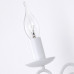 Оформить заказ Бра ARTE Lamp A1129AP-1WH| VIVID-LIGHT.RU