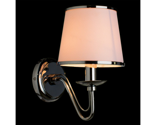 Сделать заказ Бра ARTE Lamp A1150AP-1CC| VIVID-LIGHT.RU