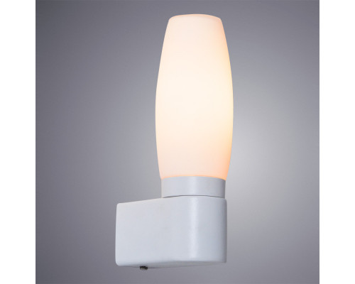 Сделать заказ Бра ARTE Lamp A1209AP-1WH| VIVID-LIGHT.RU