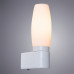 Сделать заказ Бра ARTE Lamp A1209AP-1WH| VIVID-LIGHT.RU