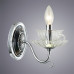 Оформить заказ Бра ARTE Lamp A1704AP-1CC| VIVID-LIGHT.RU