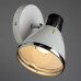 Оформить заказ Бра ARTE Lamp A2215AP-1WH| VIVID-LIGHT.RU