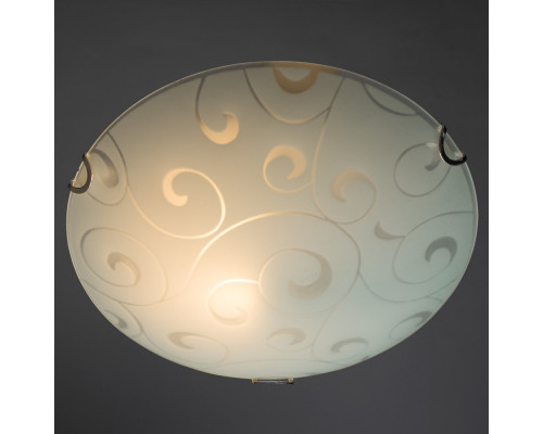 Оформить заказ Бра ARTE Lamp A3320PL-1CC| VIVID-LIGHT.RU