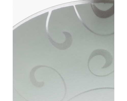 Оформить заказ Бра ARTE Lamp A3320PL-1CC| VIVID-LIGHT.RU