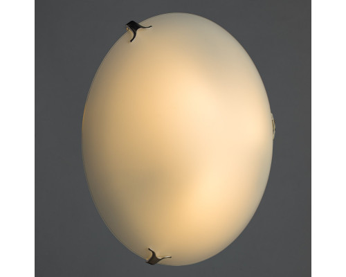 Сделать заказ Бра ARTE Lamp A3720PL-3CC| VIVID-LIGHT.RU