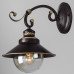 Купить Бра ARTE Lamp A4577AP-1CK| VIVID-LIGHT.RU