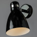Сделать заказ Бра ARTE Lamp A5049AP-1BK| VIVID-LIGHT.RU