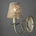 Заказать Бра ARTE Lamp A5468AP-1WG| VIVID-LIGHT.RU