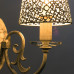 Заказать Бра ARTE Lamp A5468AP-1WG| VIVID-LIGHT.RU