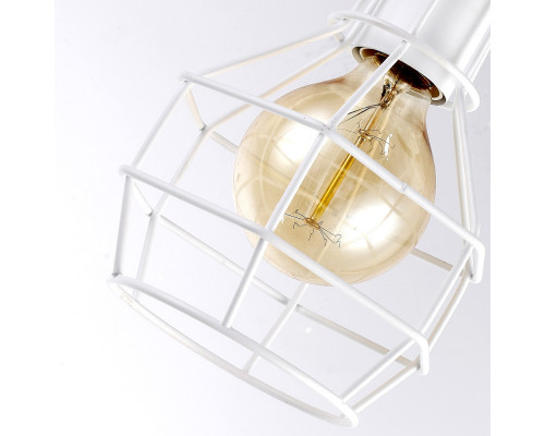 Купить Бра ARTE Lamp A9182AP-1WH| VIVID-LIGHT.RU