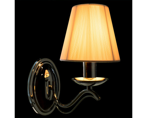 Заказать Бра ARTE Lamp A9521AP-1CC| VIVID-LIGHT.RU