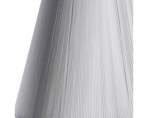 Заказать Бра ARTE Lamp A9521AP-1CC| VIVID-LIGHT.RU