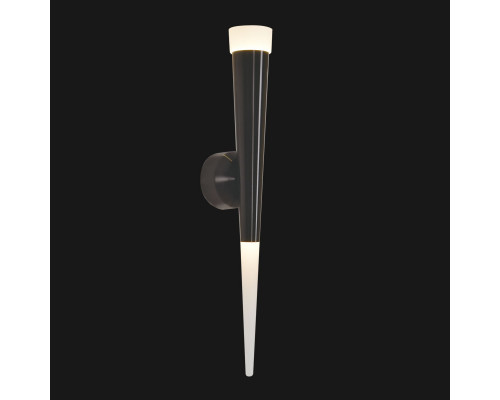 Сделать заказ Бра Citilux CL227311| VIVID-LIGHT.RU