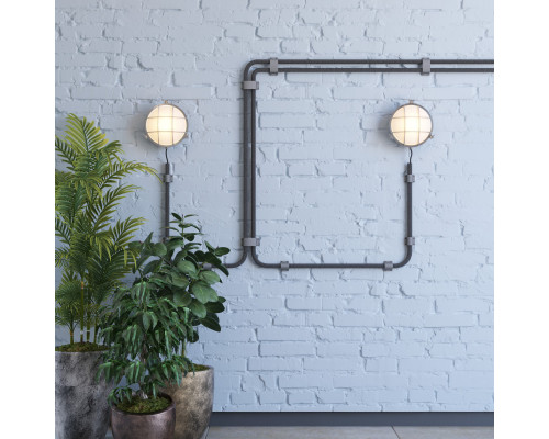 Оформить заказ Бра Odeon Light 4130/1W| VIVID-LIGHT.RU